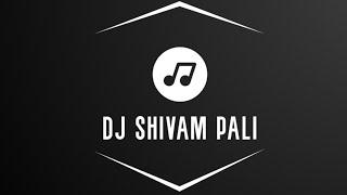 DJ SHIVAM - KHEL PANDA KHEL PANDA || CG REMIX 2025 || DJ SHIVAM PALI || CHHATTISGARH KORBA