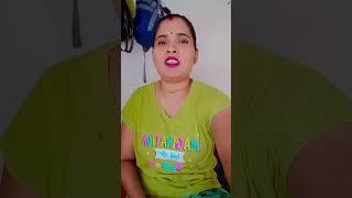 कलम नवरात्रि बक्सर से कलसा लाइन बा #bhojpuri #dance #song 🥰🥰🥰🥰🥰🥰🙏🙏🙏🙏