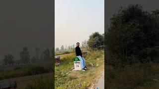 Winter travel vlogs Lakhimpur Kheri Sitapur Lucknow neemsar ￼Hardoi Delhi travelling roadtrip shorts