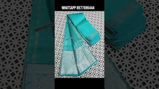 Mangalagiri pattu sarees wholesale