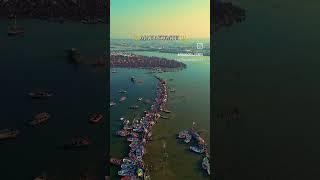 Prayagraj Kumbh ka mela 2025 World ka sabse bada mahatvpurn Mela Uttar Pradesh