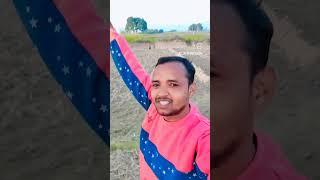 #song आल्हा सुरजन औरैया 79 इटावा मैनपुरी जिले