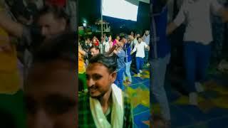 निवाई में डांस बहुत ही जबरदस्त 🤟😘 //#dance //#sortvideo //