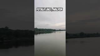 |FUTALA LAKE|