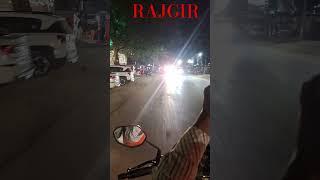 Rajgir