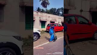 ಅಯ್ಯಪ್ಪ ಸ್ವಾಮಿಯ ನಂಜನಗೂಡು ಸನ್ನಿಧಾನ | Swami Ayyappa Temple | Nanjangud Ayyappa Temple |