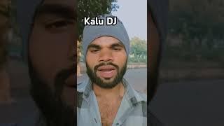 Kalu DJ statuls rahul arjunmeda deepak r bariya #viralvideo #shorts#झाबुआ का बादशाह Kalu DJ dancer