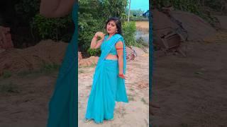 Jada Me Ara Chhod ke ♥️#youtubeshorts #trending #bhojpuri #song #shortvideo VidyaMauryaVlogs