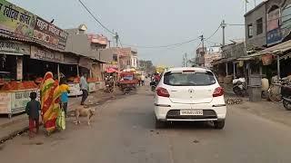 pipra Bazar Supaul videol #new #supaul #piprabazar l पिपरा बाजार सुपौल खाजा विडियो