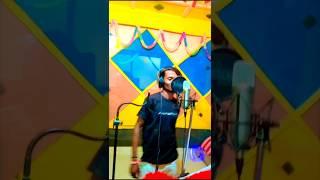 पलिको पड़ें बागीदोरा singer Nilesh bhuriya New timli song 2025bhuriyatimlidance