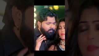 Piyawa_Siwan_Se | #bhojpuri | SAMAR_SINGH | पियवा सिवान से | SHILPI_RAJ |