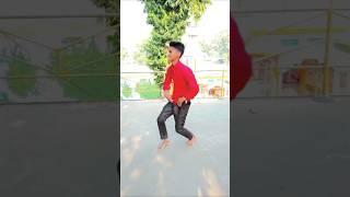 Piyava Siwan se पियवा सिवान से #short #video #viral #dance #bhojpuri #song #Samar Singh