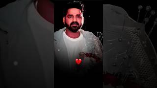 समझे ना पवनी तोहार असली इरादा 💔 Pawan Singh Sad Song | Sanehiya Lagawal |