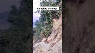 Kelaghag Simdega//TourTravellRiders//