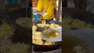 Mumbai vadapav