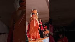 PRAKASH DAS JI KA NAYA BHAJAN. आरती साउंड रतनगढ़ चूरू राजस्थान