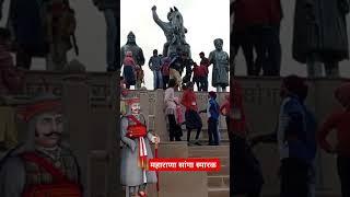 महाराणा सांगा स्मारक खानवा युद्ध स्थल बयाना भरतपुर