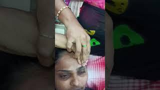 Ratna New beauty parlour t. Narasapuram