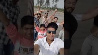 Alibag Beach ⛱️🏖️ | Full Enjoy|