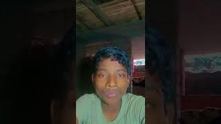 धड़ा धड़ा गीली चल तो लखीसराय के चौक पर #song #love #dance 😂😂♥️💯💘👈😨