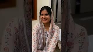 सांसद iqra hasan ji कैराना