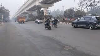 #new video#Punjabi Bagh#tikri border