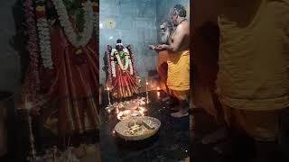 தர்மஸ்தலம் ஸ்ரீ துர்க்கை அம்மன் திருக்கோவில் கோவை மாவட்டம் மதுக்கரை ஒன்றியம் மீனாட்சிபுரம் கிராமம்