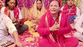 जइबे करी हो गढ़पुरा धाम | Shiv Kawar Bhajan 2024 | शिव कांवर भजन | Bolbam Ke Gana | Bolbam Song 2024