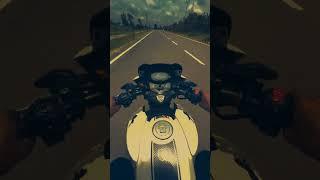 Apache RTR 180 2v status// bike lovers whatsapp status// #apache #rtr #status #shorts #ytshorts 2025