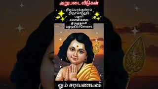 முருகன் பக்தி பாடல்#தமிழ் # சீர்காழி கோவிந்தராஜன்