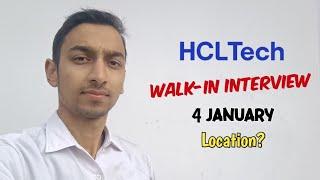 Direct Walk-in Interview in Noida, Gurugram |See this video before coming for a walk-in interview|