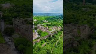 चित्तौड़गढ़ दुर्ग l chittorgrah fort l