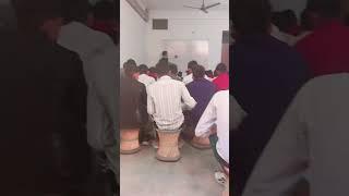 मां कैला देवी कोचिंग सेंटर धौलपुर #short video