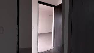 3bhk for rant Flate Kanth road moradabad