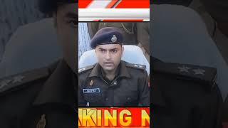 जनपद आगरा में पुलिस ने किया बड़ा खुलासा