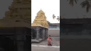 அருள்மிகு ஶ்ரீ பக்தவச்சலேஷ்வரர் திருக்கழுக்குன்றம் subscribe Viji thiags watch my travel vlog 🙏