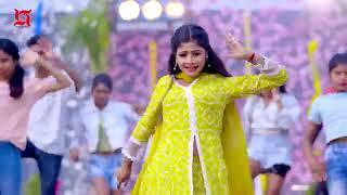 #video- कोटवा पर से लाइटवा बार बो #Ashish Yadav & Khushi kakar  का एक और बवाल गाना|#Maghi song