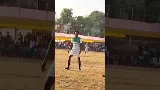 Late Md Hashim memorial football tournament-2024 org-S.S.B. Club Kanke Ranchi.