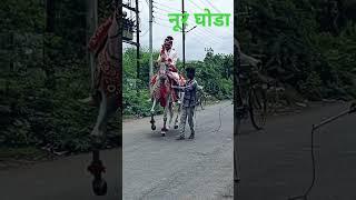 mosin BHAI #WARORA #district# Chandrapur