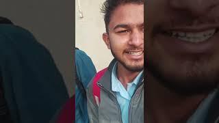 4nd video and iti college रतनगढ़ (चुरु) electrician trade वर्कशॉप#subscribe my youtube channel 🤘😎