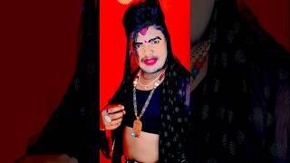 #shorts | Ajay Rangila Short Video | भतर कटनी | Viral Video Song |