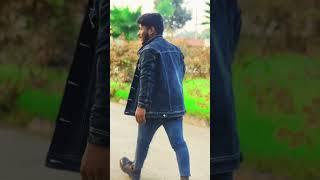 #bhojpuri #pawansingh #pawan_singh   Bhojpuri gana #Pawan Singh Bewafai Purana