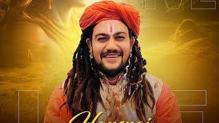 समस्तीपुर में Hansraj Raghuwanshi ❤ हर हर महादेव 🙏🏻🙏🏻