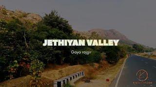 jethiyan rajgir bike trip part 1