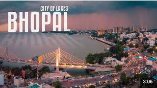 भोपाल_अपर_झील___Bhopal_Upper_Lake___Bhopal_Tourist_Places___Bhopal_City___Vlogs_Rahul(#Bhopal👉 भोपाल