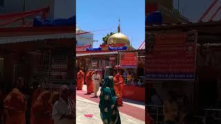 सोमेश्वर नाथ मंदिर 🙏#अरेराज 🙏🌼🌻💐#mahadev #shivshankar 🙏