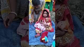 ছদ্মবেশ#নাটশাল #শিব পূজা কমিটি#মহিষাদল#পূর্ব মেদিনীপুর.....