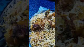 ABUL CHACHA BIRIYANI 😍😍🔥🔥//MOST FAMOUS//KHARAGPUR//WEST BENGAL