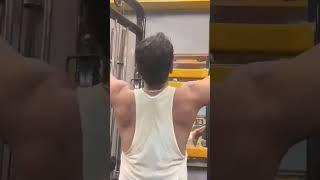 Gym lover 💪❤️💪#bodybananekatarikagharmein pankaj kumar2222 kawakol nawada bihar patna