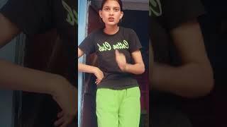 साउथ दिल्ली सरदारी तो नन्हा रे #youtubeshorts  #dance  #tending  #viralvideo ❤️😄😄